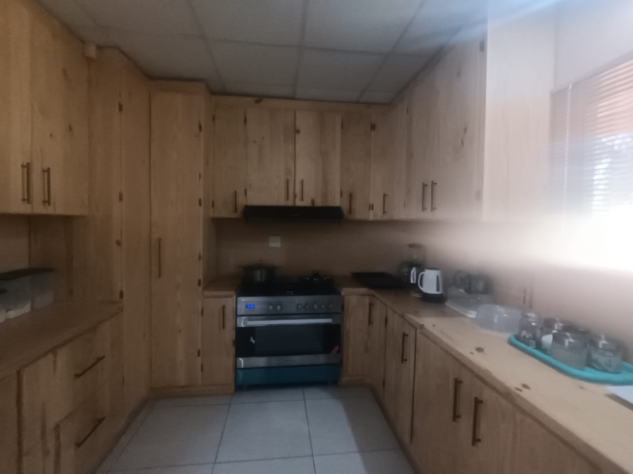 3 Bedroom Property for Sale in Carters Glen Northern Cape